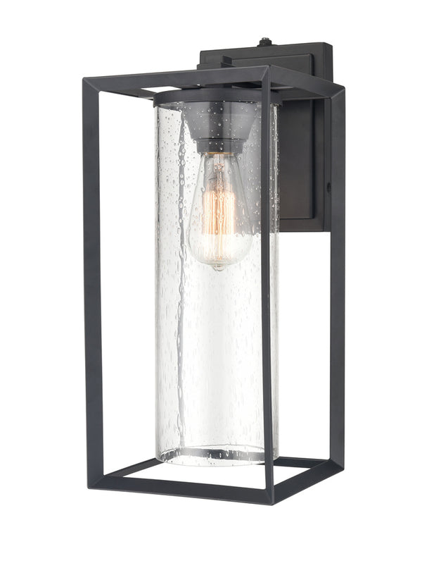Wheatland Outdoor (Wet) Lantern by Millennium