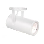 W.A.C. Lighting-MO-2042-935-WT|MAIN
