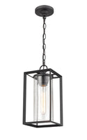 Wheatland Outdoor (Wet) Lantern by Millennium