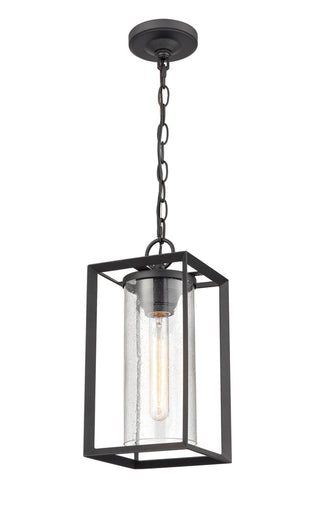 Wheatland Outdoor (Wet) Hanging Lanterns by Millennium