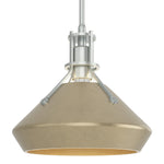 Hubbardton Forge-184251-SKT-MULT-82-84|MAIN