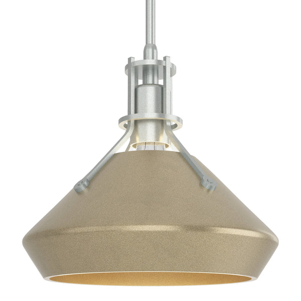 Henry Pendant by Hubbardton Forge