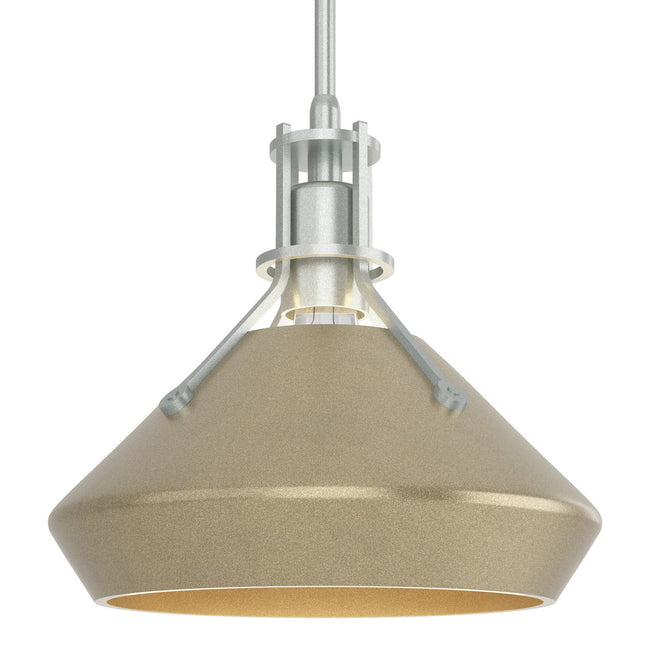 Hubbardton Forge-184251-SKT-MULT-82-84|MAIN
