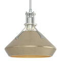 Henry Mini Pendant by Hubbardton Forge