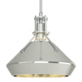 Henry Mini Pendant by Hubbardton Forge