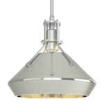 Hubbardton Forge-184251-SKT-MULT-82-85|MAIN