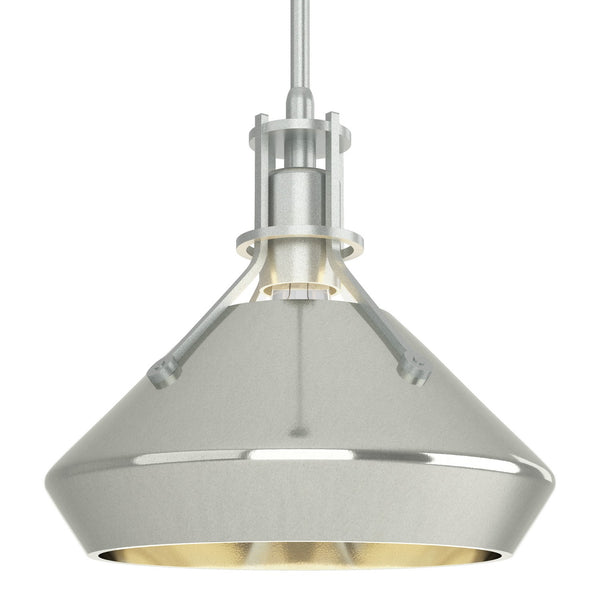 Henry Mini Pendant by Hubbardton Forge