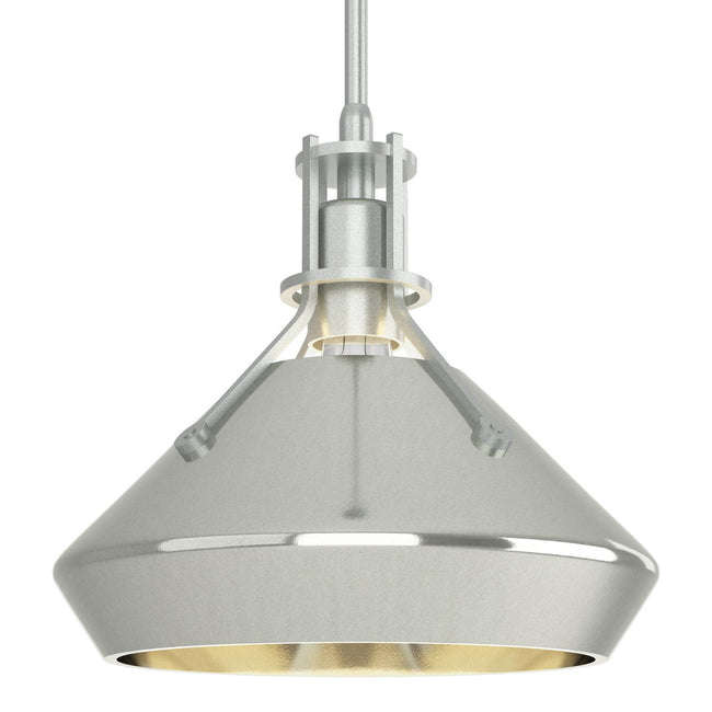Hubbardton Forge-184251-SKT-MULT-82-85|MAIN