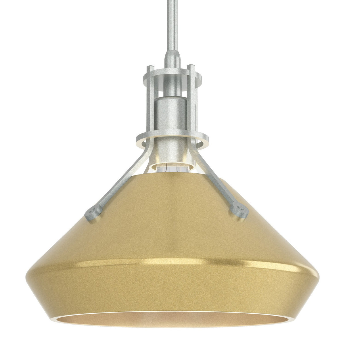 Hubbardton Forge-184251-SKT-MULT-82-86|MAIN