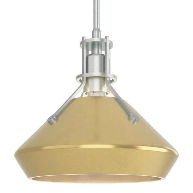 Hubbardton Forge-184251-SKT-MULT-82-86|MAIN