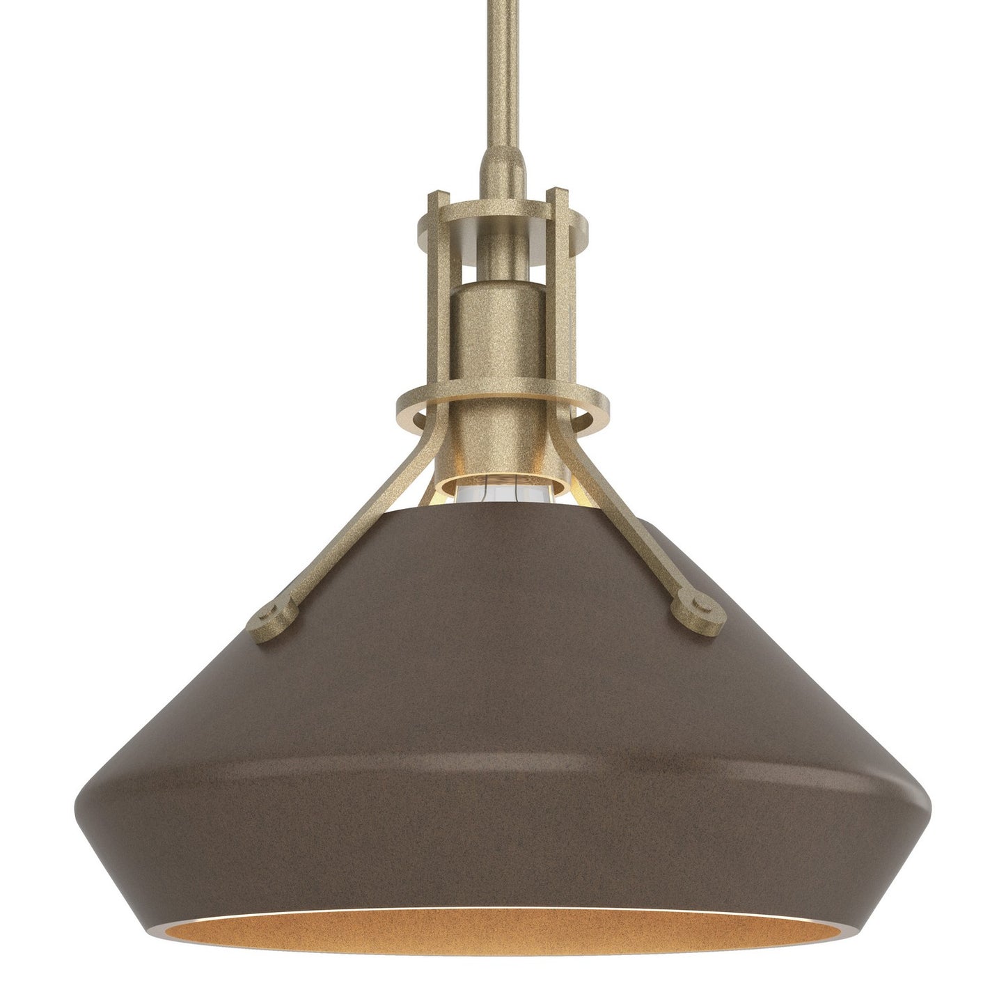 Hubbardton Forge-184251-SKT-MULT-84-05|MAIN