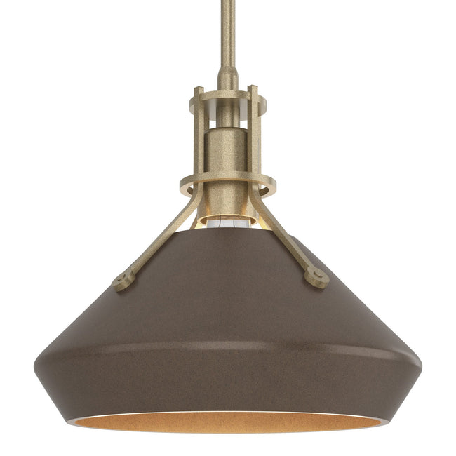 Hubbardton Forge-184251-SKT-MULT-84-05|MAIN