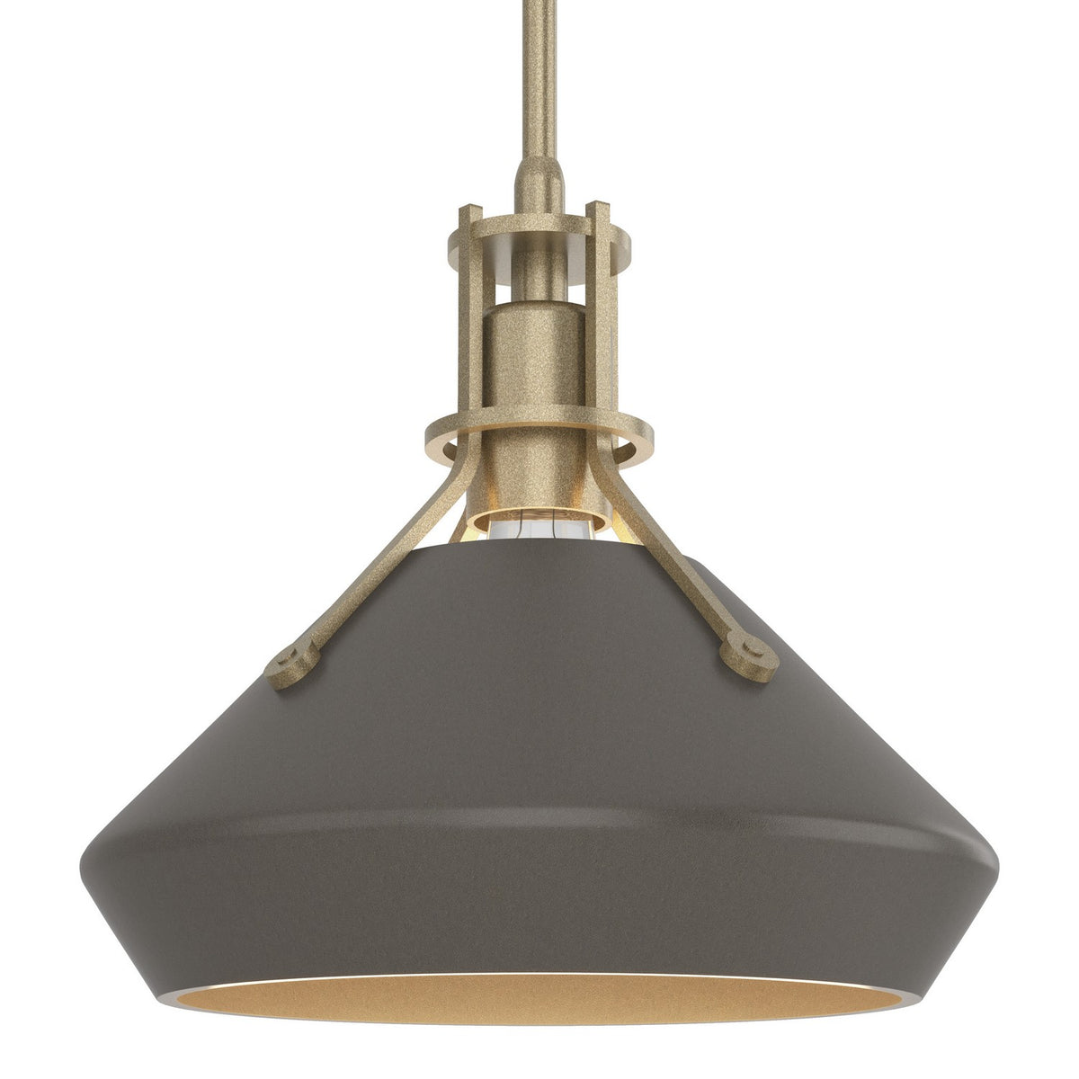 Hubbardton Forge-184251-SKT-MULT-84-07|MAIN