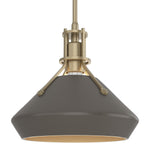 Hubbardton Forge-184251-SKT-MULT-84-07|MAIN
