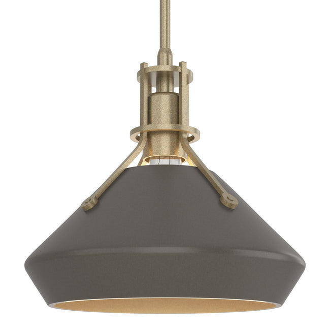 Hubbardton Forge-184251-SKT-MULT-84-07|MAIN