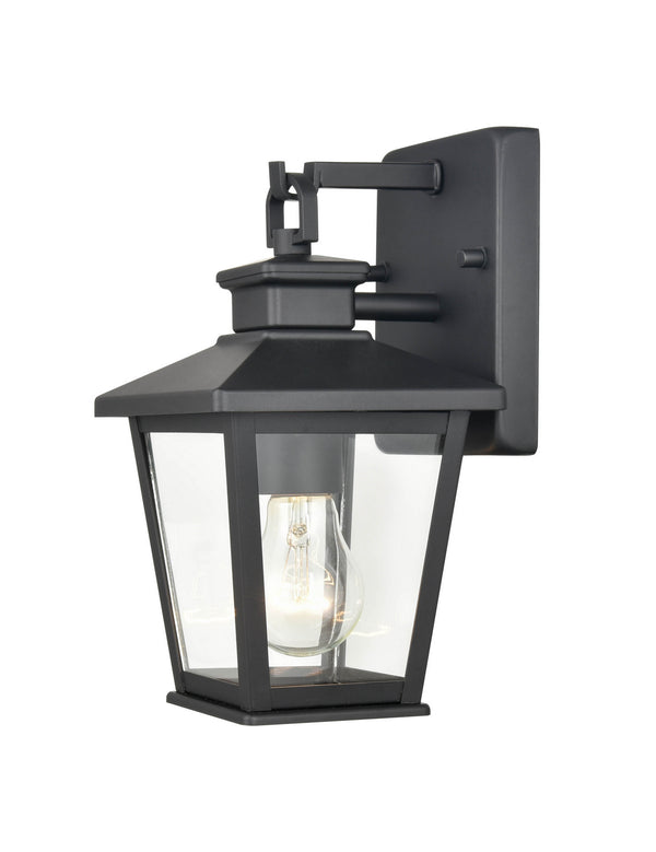 Bellmon Outdoor (Wet) Hanging Lantern by Millennium