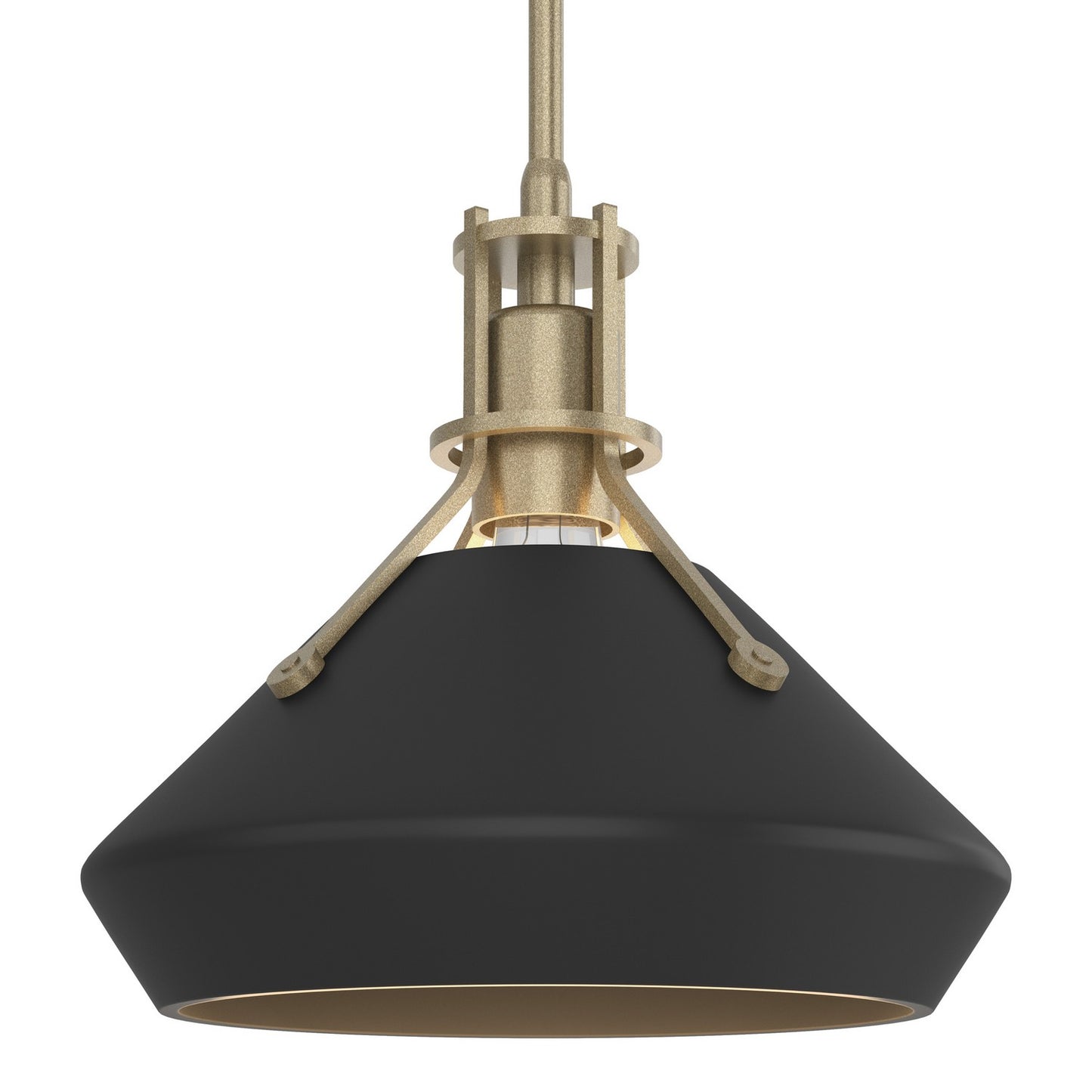 Hubbardton Forge-184251-SKT-MULT-84-10|MAIN