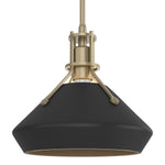 Hubbardton Forge-184251-SKT-MULT-84-10|MAIN