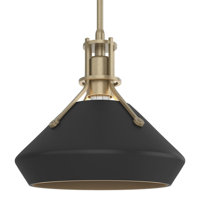 Hubbardton Forge-184251-SKT-MULT-84-10|MAIN