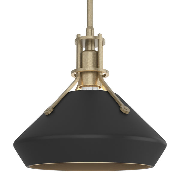 Henry Mini Pendant by Hubbardton Forge