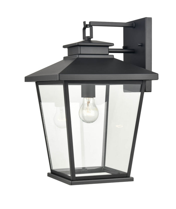 Bellmon Outdoor (Wet) Hanging Lantern by Millennium