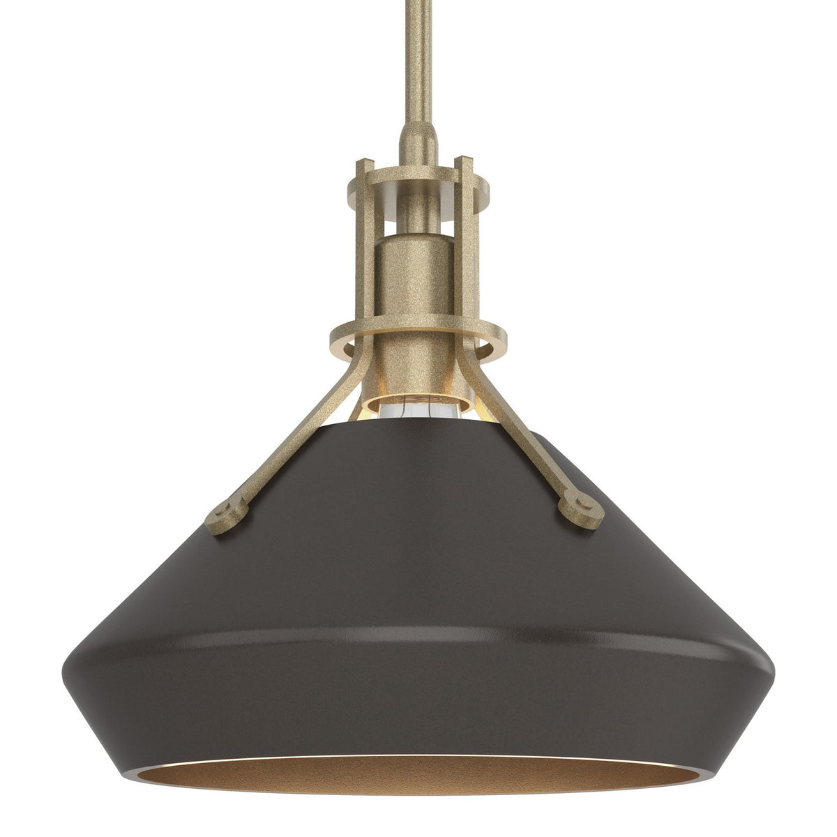 Hubbardton Forge-184251-SKT-MULT-84-14|MAIN