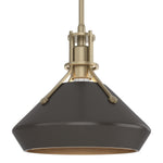 Hubbardton Forge-184251-SKT-MULT-84-14|MAIN