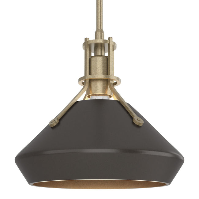 Hubbardton Forge-184251-SKT-MULT-84-14|MAIN