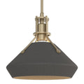 Henry Mini Pendant by Hubbardton Forge
