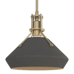 Hubbardton Forge-184251-SKT-MULT-84-20|MAIN