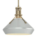 Henry Pendant by Hubbardton Forge