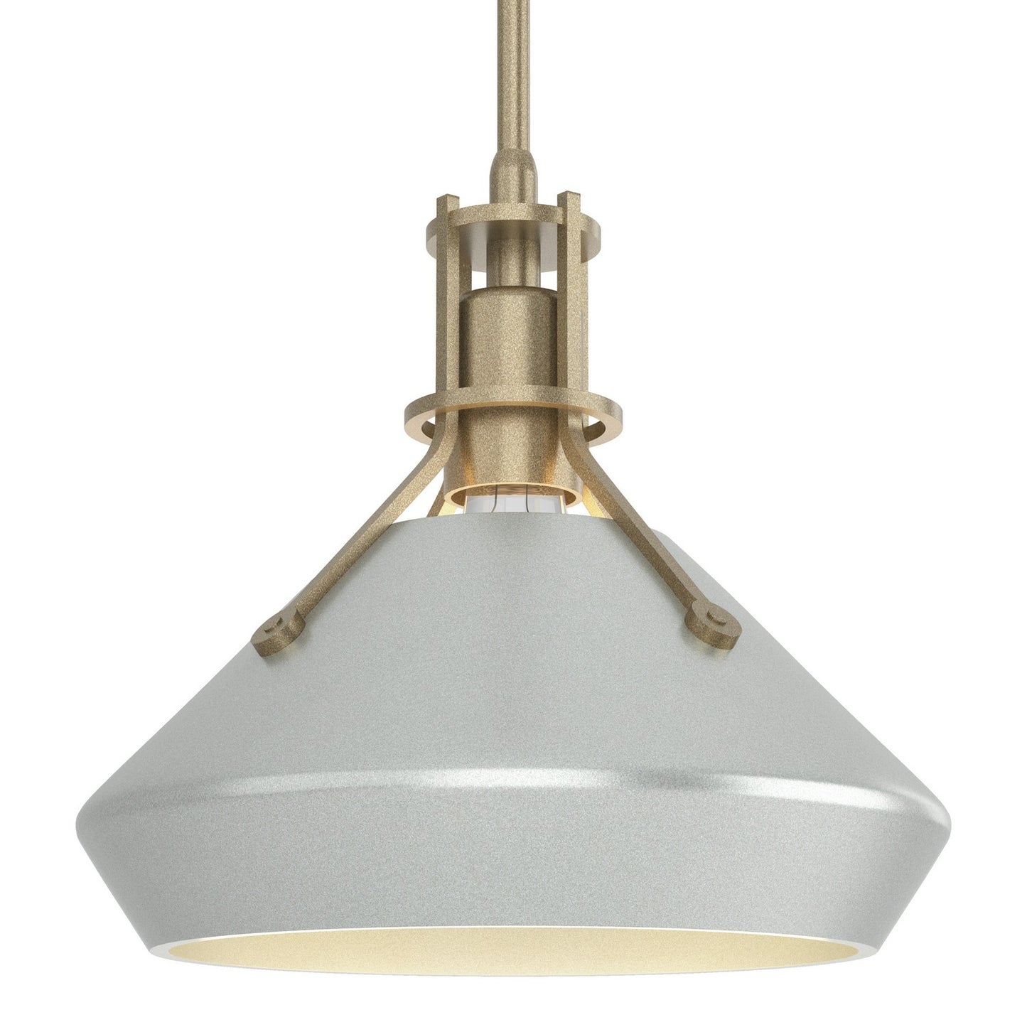 Hubbardton Forge-184251-SKT-MULT-84-82|MAIN