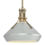 Hubbardton Forge-184251-SKT-MULT-84-82|MAIN