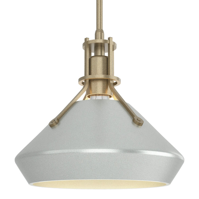 Hubbardton Forge-184251-SKT-MULT-84-82|MAIN