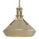 Henry Pendant by Hubbardton Forge