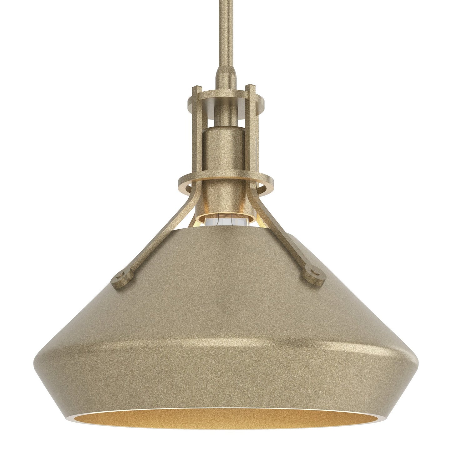 Hubbardton Forge-184251-SKT-MULT-84-84|MAIN