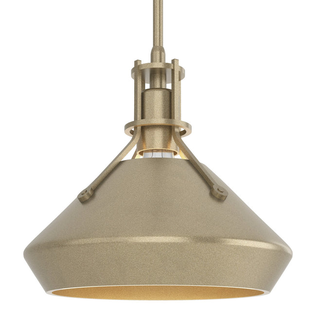 Hubbardton Forge-184251-SKT-MULT-84-84|MAIN