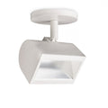 W.A.C. Lighting-MO-3020W-940-WT image