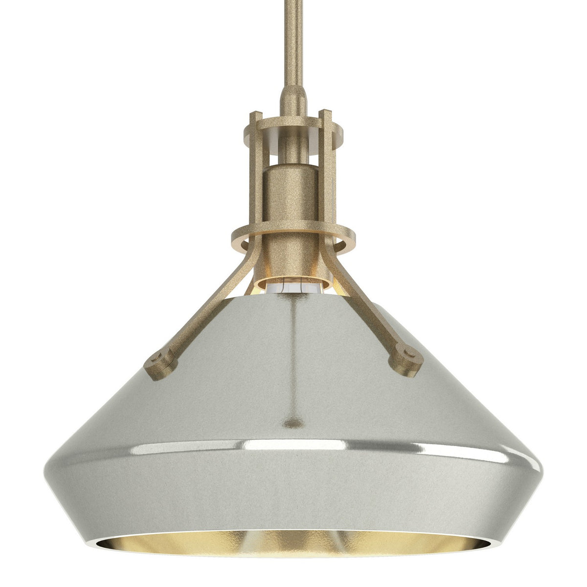Hubbardton Forge-184251-SKT-MULT-84-85|MAIN