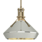 Hubbardton Forge-184251-SKT-MULT-84-85|MAIN