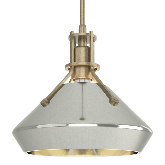 Hubbardton Forge-184251-SKT-MULT-84-85|MAIN
