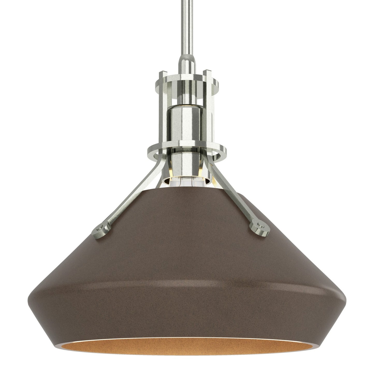 Hubbardton Forge-184251-SKT-MULT-85-05|MAIN