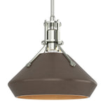 Hubbardton Forge-184251-SKT-MULT-85-05|MAIN