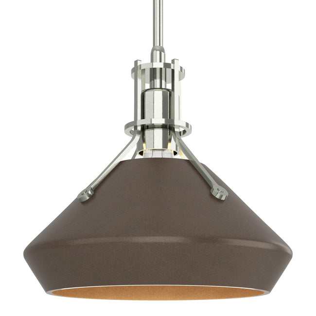 Hubbardton Forge-184251-SKT-MULT-85-05|MAIN