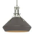 Henry Mini Pendant by Hubbardton Forge