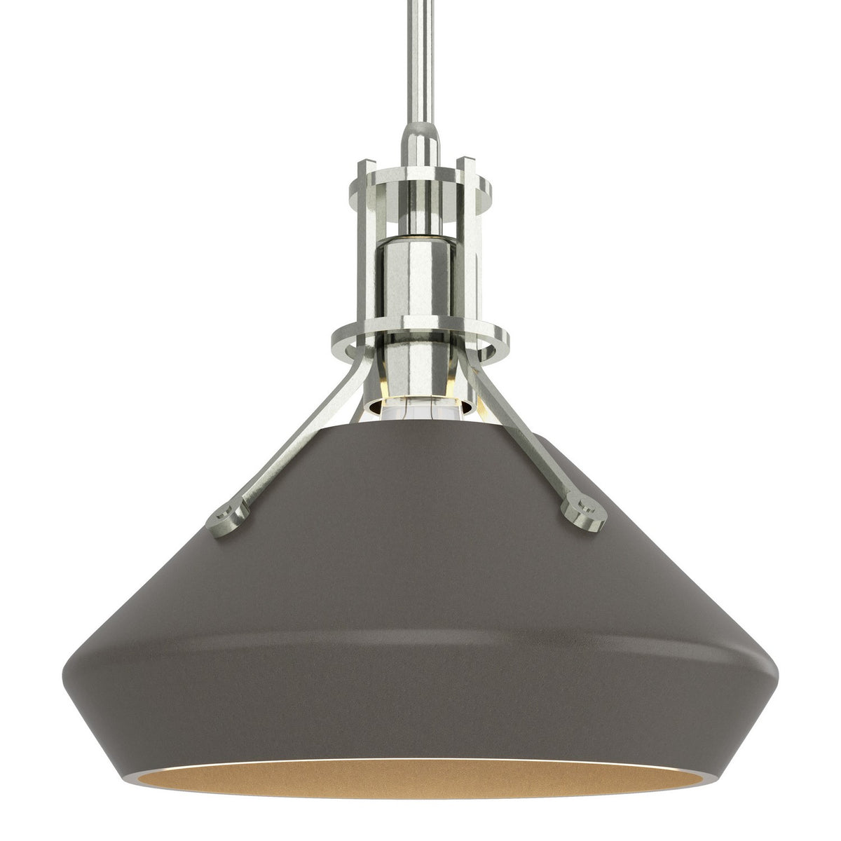 Hubbardton Forge-184251-SKT-MULT-85-07|MAIN
