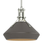Hubbardton Forge-184251-SKT-MULT-85-07|MAIN