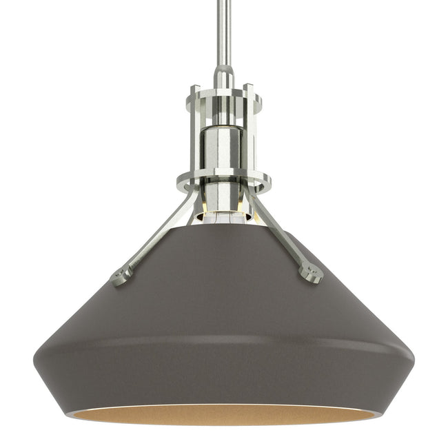 Hubbardton Forge-184251-SKT-MULT-85-07|MAIN