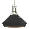 Henry Pendant by Hubbardton Forge