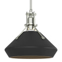 Henry Pendant by Hubbardton Forge